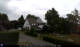 Monschau Mi. 19.8.
