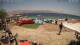 Eilat Mi. 19.8.