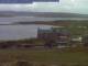 Vidlin (Shetland) Mi. 19.8.