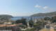 Villefranche-sur-Mer Mi. 19.8.