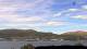 Sortland Mi. 19.8.