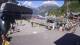 Geiranger Mi. 19.8.