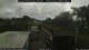 Porthmadog Mi. 19.8.
