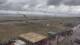 Oostduinkerke Mi. 19.8.