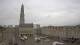 Arras Mi. 19.8.