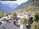 Champagny-en-Vanoise Mi. 19.8.