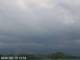 Fujisan Mi. 19.8.