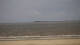 Borkum Mi. 19.8.