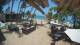 Cabarete Mi. 19.8.