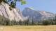 Yosemite-Nationalpark, Kalifornien Mi. 19.8.