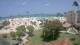 Bucuti Beach Resort Mi. 19.8.