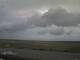 Borkum Mi. 19.8.