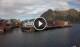 Henningsvær Mi. 19.8.