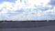 Boynton Beach, Florida Mi. 19.8.