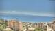 Ajaccio (Korsika) Mi. 19.8.