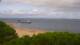 Arcachon Mi. 19.8.