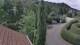 Badenweiler Do. 20.8.