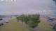 Wyk auf Föhr Do. 20.8.