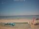 Djerba Do. 20.8.