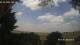 Nairobi Do. 20.8.