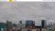 Hong Kong Do. 20.8.
