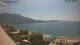 Kalamata Do. 20.8.