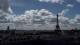 Paris Do. 20.8.