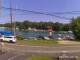Gull Lake, Michigan Do. 20.8.
