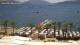 Marmaris Do. 20.8.