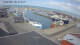 Vesterø Havn (Læsø) Do. 20.8.