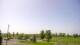 Harvard, Illinois Do. 20.8.