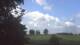 Mount Vernon, Indiana Do. 20.8.
