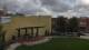 Crawfordsville, Indiana Do. 20.8.