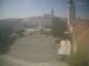 Trnava Do. 20.8.