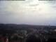 Bad Schussenried Do. 20.8.