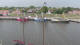 Greetsiel Do. 20.8.