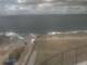 Hook Head Do. 20.8.