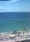 Marbella Do. 20.8.