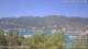 Vasiliki (Lefkada) Do. 20.8.