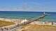 Zingst Do. 20.8.
