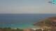 Santa Teresa Gallura (Sardinien) Do. 20.8.