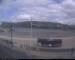 Port Erin Do. 20.8.