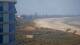 De Panne Do. 20.8.