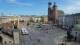 Krakau (Krakow) Do. 20.8.