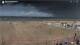 Koksijde Do. 20.8.