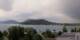 Annecy Do. 20.8.