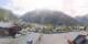 Champagny-en-Vanoise Do. 20.8.
