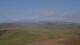 Katla Do. 20.8.