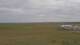 Hekla Do. 20.8.