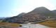 Longyearbyen (Spitzbergen) Do. 20.8.
